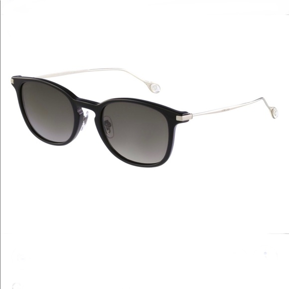 Gucci Accessories - GUCCI GG 1082/S Sunglasses